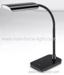 Planar light-emitting MF-TZ 018