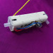 2200W Instant Electric Heating Element Parts for Milk Machine