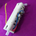 2200W Instant Electric Heating Element Parts for Milk Machine