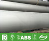 ASTM A312 Austenitic Stainless Steel Pipes