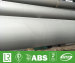 Tp316L ASTM A358 Stainless Steel Pipe