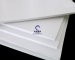 high density and good quality PVC foam board for Furniture