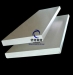 high density and good quality PVC foam board for Furniture