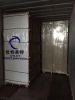 PVC Foam Sheet PVC Foam Board