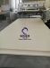PVC Foam Sheet PVC Foam Board