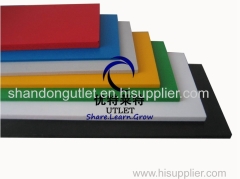 Extruded Acrylic Sheet Cast Acrylic Sheet good price