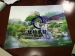 Plastic Printing PVC Foam Board for Sign