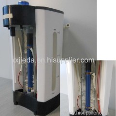 Electric Instant Thick Film Water Heater Heating Element
