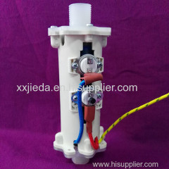 Electric Instant Thick Film Water Heater Heating Element