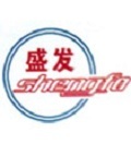 Anping Shengfa Metal Products Co., Ltd.