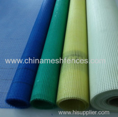 Self sticking fiberglass mesh/fiberglass mesh/wire mesh cloth