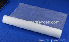 Self sticking fiberglass mesh/fiberglass mesh/wire mesh cloth