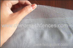 Self sticking fiberglass mesh/fiberglass mesh/wire mesh cloth