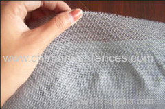 Low price 4*4mm 145g alkali resistant colored high temperature fiberglass wire mesh/ fiberglass insulation