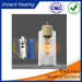 Stainless Steel Water Dispenser Heater Parts