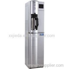 Stainless Steel Water Dispenser Heater Parts