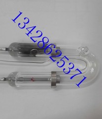 xenon flash tube EU0630