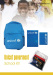 unicef goverment school kit