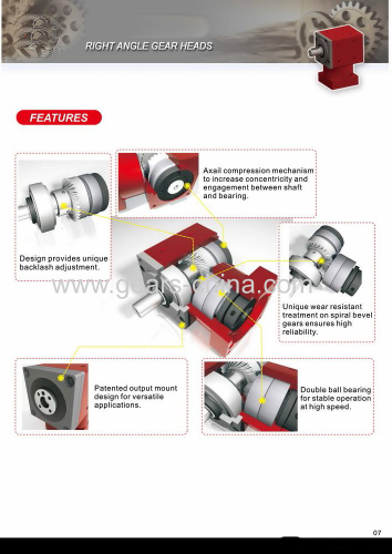 Taper bush 3535 Bored d 3 3/8 