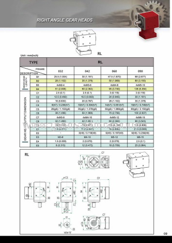 Taper bush 3535 Bored d 3 3/8 