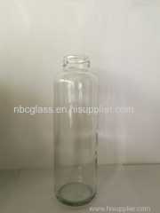 Beverage bottle and mineral water bottle manufacturers