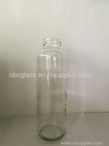 Beverage bottle and mineral water bottle manufacturers