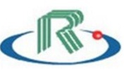 Qingdao RichOcean Industry Co.Ltd.