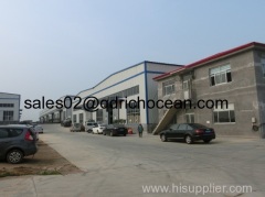 Qingdao RichOcean Industry Co.Ltd.