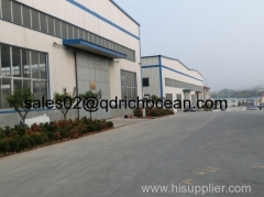 Qingdao RichOcean Industry Co.Ltd.