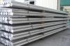 aluminum bar aluminum bar