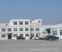 Dalian Jinchangtai Machinery Manufacturing Co., Ltd.