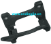 Brake Caliper Bracket LH A4514210185 FOR SMART 451