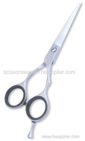 Hair Scissors Barber Scissors