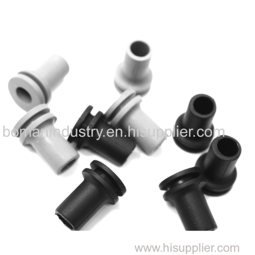 EPDM Rubber Parts in Molded