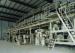 thermal paper production line