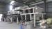 card paper coating machine