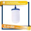 100mm Candle Ceramic Filter