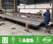 Supply ASTM A312 Stainless Steel Welded Pipe