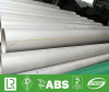 Supply ASTM A312 Stainless Steel Pipe