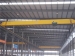 Electric Indoor Single Girder Overhead Crane EOT Crane 5 Ton