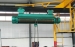 Crane Lifting Wire Rope Electric Hoist Manufacturer
