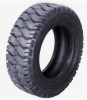 7.00-12 TT 12ply high quality industrial standard forklift tyres with tube