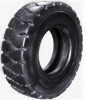 23X10-12 12ply INDUSTRIAL new tires with tube