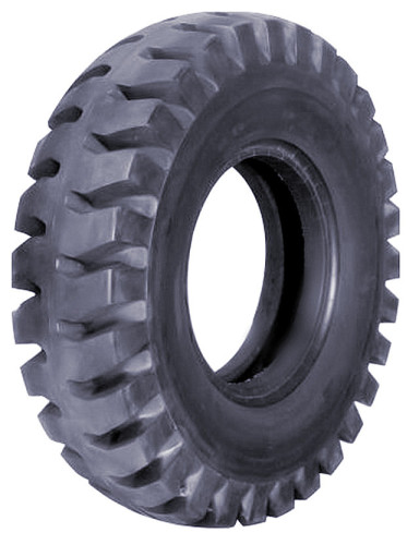 OFF-THE-ROAD TYRE for heavy duty earthmover and port forklifts ARMOUR BRAND E-4D( E-4D PA) Series