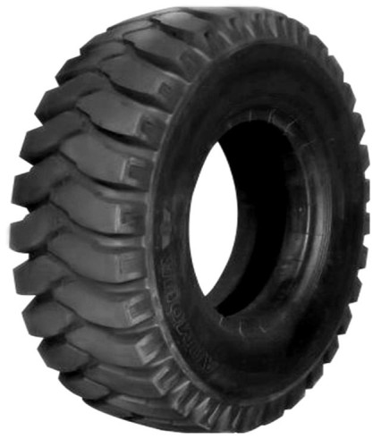 ARMOUR OFF-THE-ROAD Loader tire 1400x24 24ply with tube T17 Series