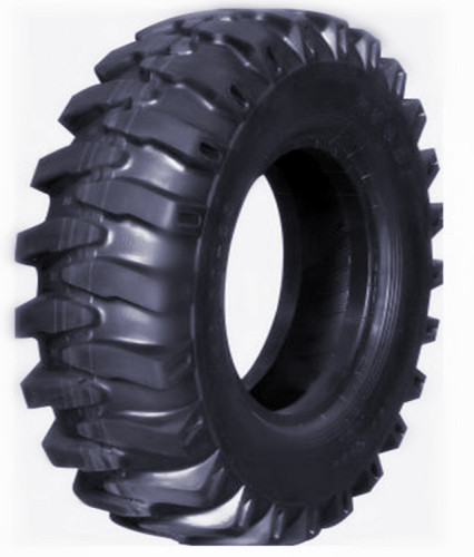 INDUSTRIAL TYRE TI300 Series