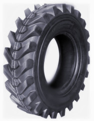 OFF-THE-ROAD TYRE Earthmover tire TG-2 14.00X24TL