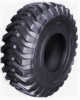 OFF-THE-ROAD TYRE Earthmover tire 23.5-25 TL