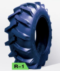 405/70-20-14PLY R1 Agricultural tractor tires