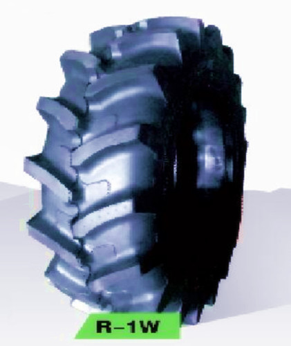 420 70r24 new design radial agricultural tractor tires
